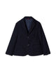 Fay Fabric Jackets