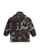 Dolce & Gabbana K-Way