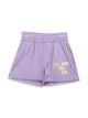 Moschino Short