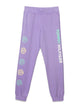 Tommy Hilfiger Overprint Sweatpant
