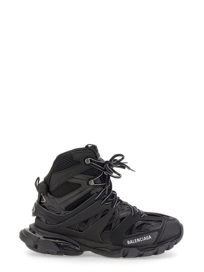 Balenciaga Sneaker Track Hike