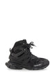 Balenciaga Sneaker Track Hike
