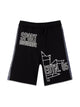 Dsquared Socks