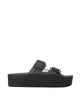 Balenciaga Mallorca Platform Sandals