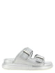 Mcqueen 'Hybrid' Sandals