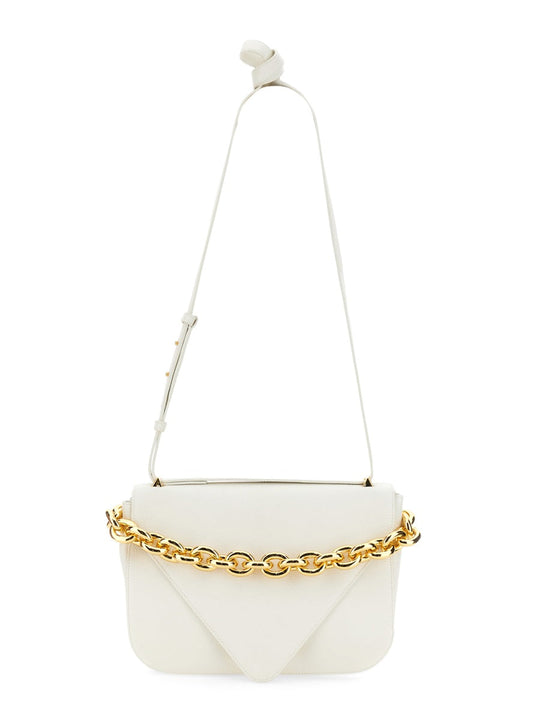 Bottega Veneta Borsa Mount