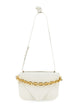Bottega Veneta Borsa Mount