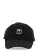 Palm Angels Cappello Da Baseball
