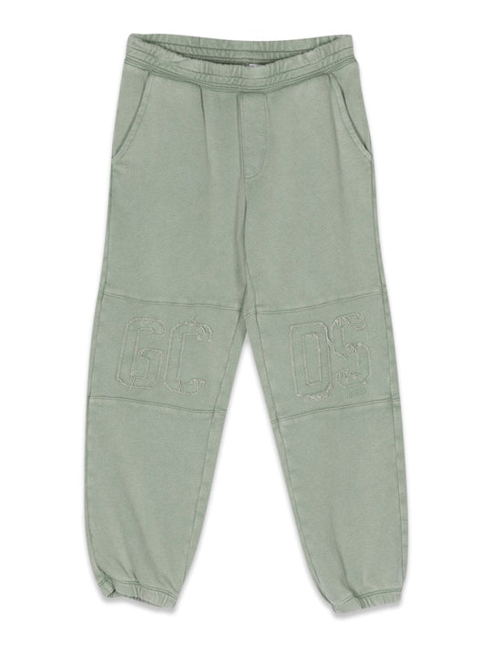 Gcds Pants