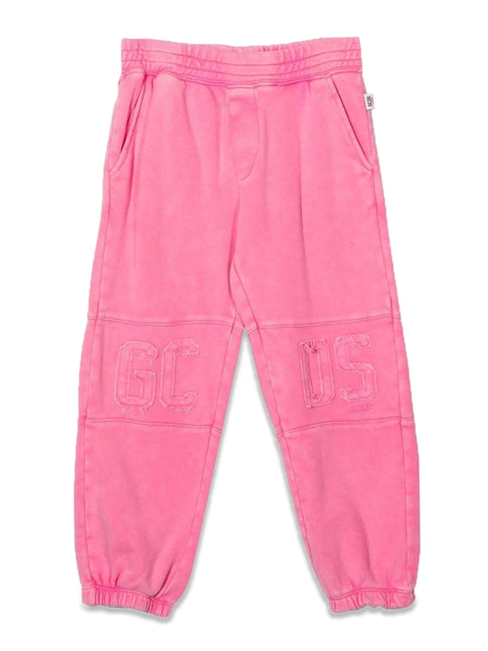 Gcds Pants