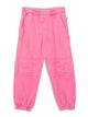Gcds Pants