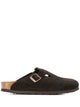 Birkenstock Sabot Boston