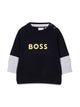 Boss