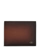 Ferragamo Gancini Wallet