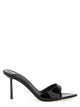 Le Silla 'Bella' Sandals