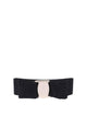 Ferragamo Vara Bow Hairclip