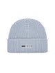 Mcq Ic0 Logo Wool Beanie