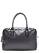 Stand Studio Alexa Bowling Bag