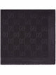 Gucci Shawl Atarest 140X140
