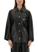 Stand Studio Jacket Elisia