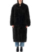 Stand Studio Coat Carolina