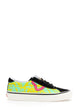 Vans Vans "Style 73 Dx"