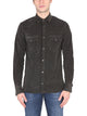 Pt Torino Texan Shirt
