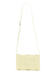 Bottega Veneta Cassette Crossbody Bag