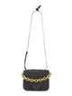 Bottega Veneta Borsa A Busta In Suede