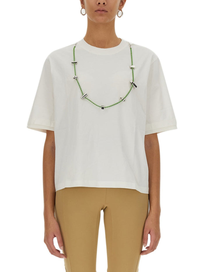 Ambush "Stoppers" T-Shirt