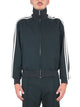 Bottega Veneta Suit Jacket