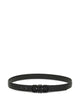 Ferragamo Reversible Gancini Belt