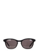 Saint Laurent Sunglasses Sl 356 Large
