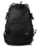 Porter Yoshida "Things S" Sports Backpack