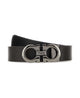 Ferragamo Double Adjus