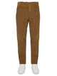 Pt Torino Slim Fit Pants
