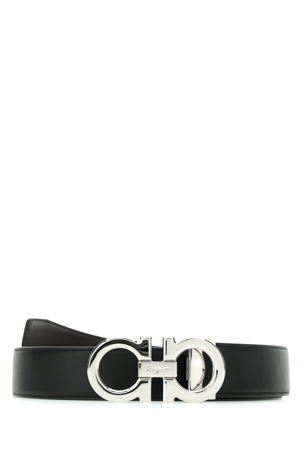Ferragamo Double Adjus