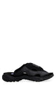 Mcq Slippers