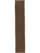 Bottega Veneta Alpaca Scarf