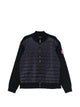 Canada Goose Hybridge Knit Jacket