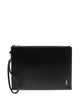 Saint Laurent Tablet Holder Tiny Cassandras Small
