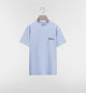 Dior Top