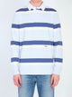 Dior Top