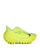 Balenciaga Defender Bouncer Sneakers