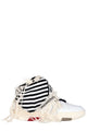 Saint Laurent Cure 05 Sn Vmg/Vml/Bc/Gmf/C/4B K