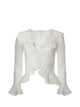 Saint Laurent Haut Voile Vintage