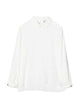 Simonetta Long Sleeve Shirt