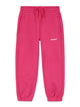 Off-White Rubber Arrow Sweat Pant