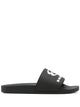 Balenciaga Pool Slides