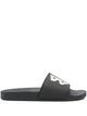 Balenciaga Pool Slide